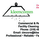 KleenComm Co.