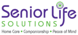Senior Life Solutions