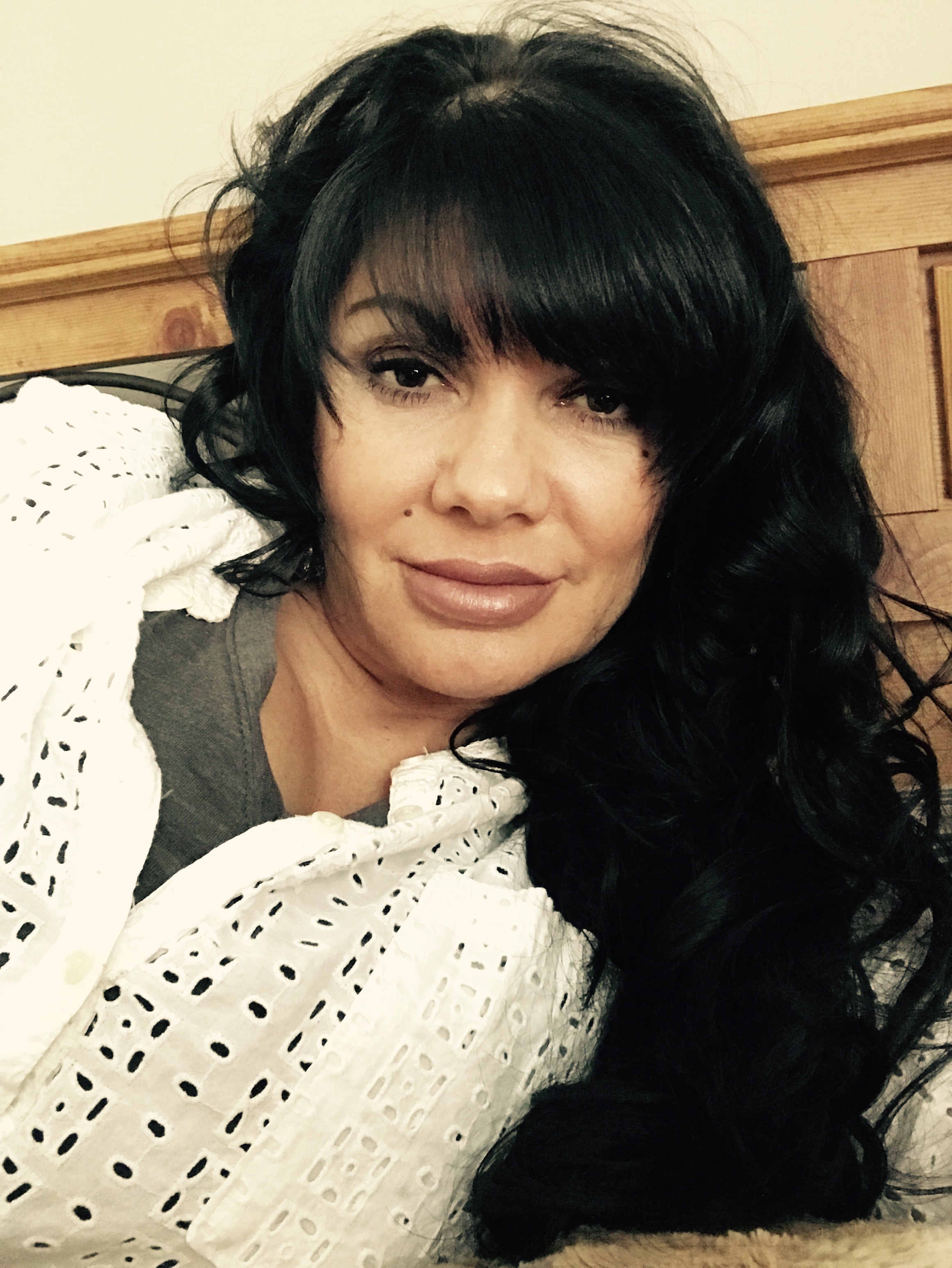 Pink's Cleaning Company LLC's Photo