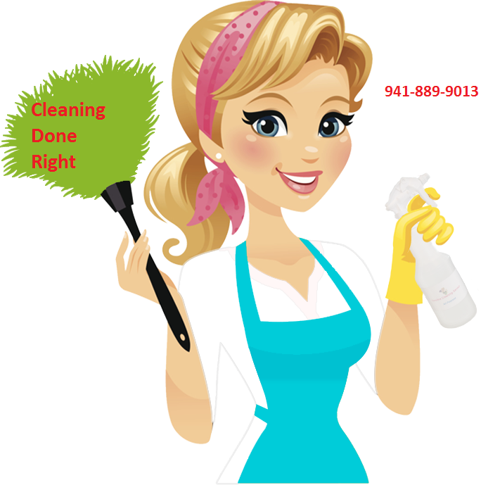 Sonshine Cleaners's Photo