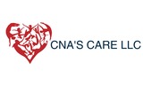 CNA'S Care