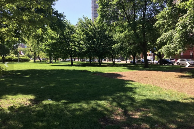 Bed and Biscuits's Photo