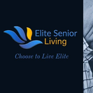 Elite Senior Living