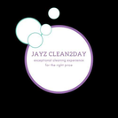 Jayz Clean2day