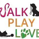 Walk. Play. Love., LLC