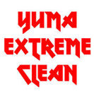 Yuma Extreme Clean