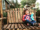 Explore the World Daycare