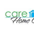 Care Nest Home Care Agency