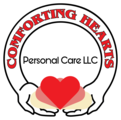 Comforting Hearts Personal Care's Photo