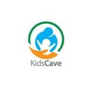 Kids Cave Family Childcare