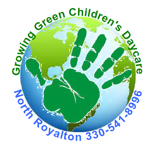 Growing Green Children's Daycare's Photo