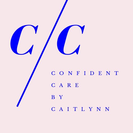 Confident Care by Caitlynn