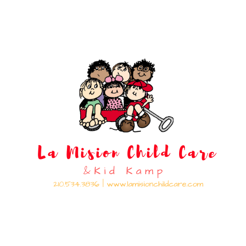 La Mision Child Care and Kid Kamp's Photo