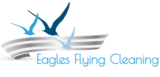 Eagles Flying Cleaning