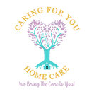 Caring For You Home Care CT LLC