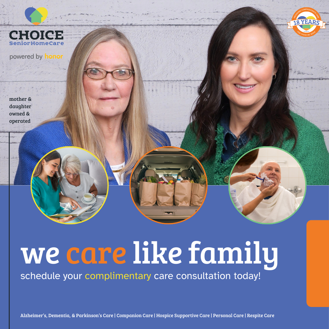 Photo gallery image - 3