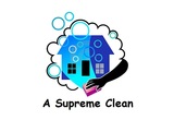 A Supreme Clean
