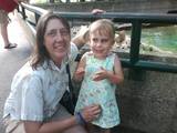 Nana Bea's Photo