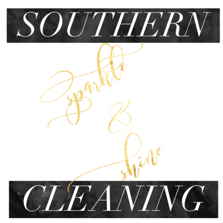 Southern Sparkle & Shine Cleaning