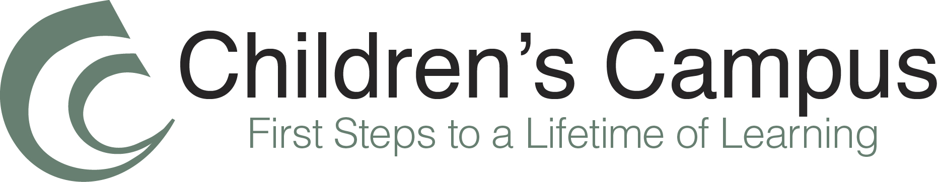 Children's Campus Of Greenville's Photo