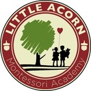 Little Acorn Montessori Academy