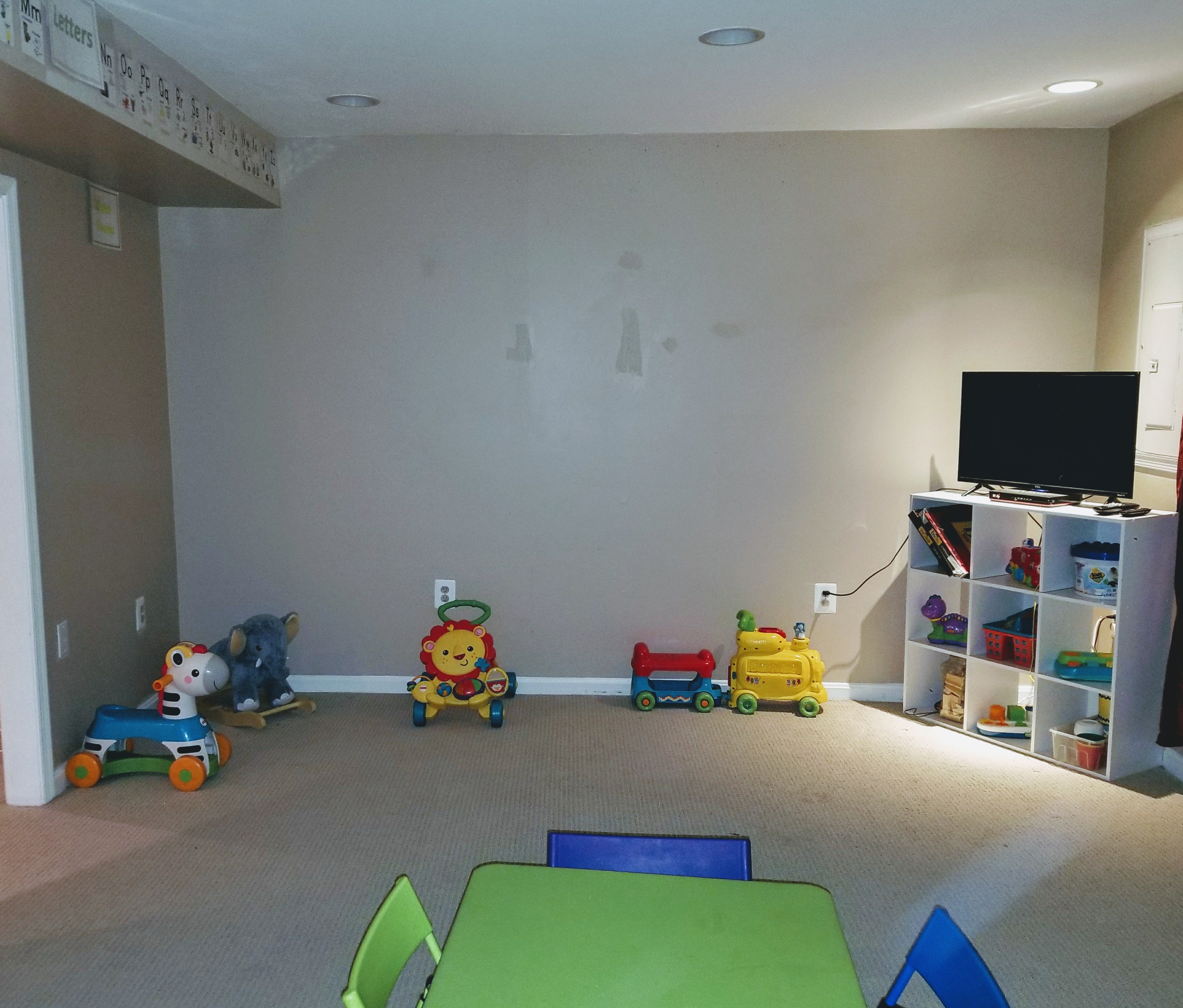 Learn Play & Grow Education Center's Photo