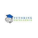 Tutoring Excellence of Longmont