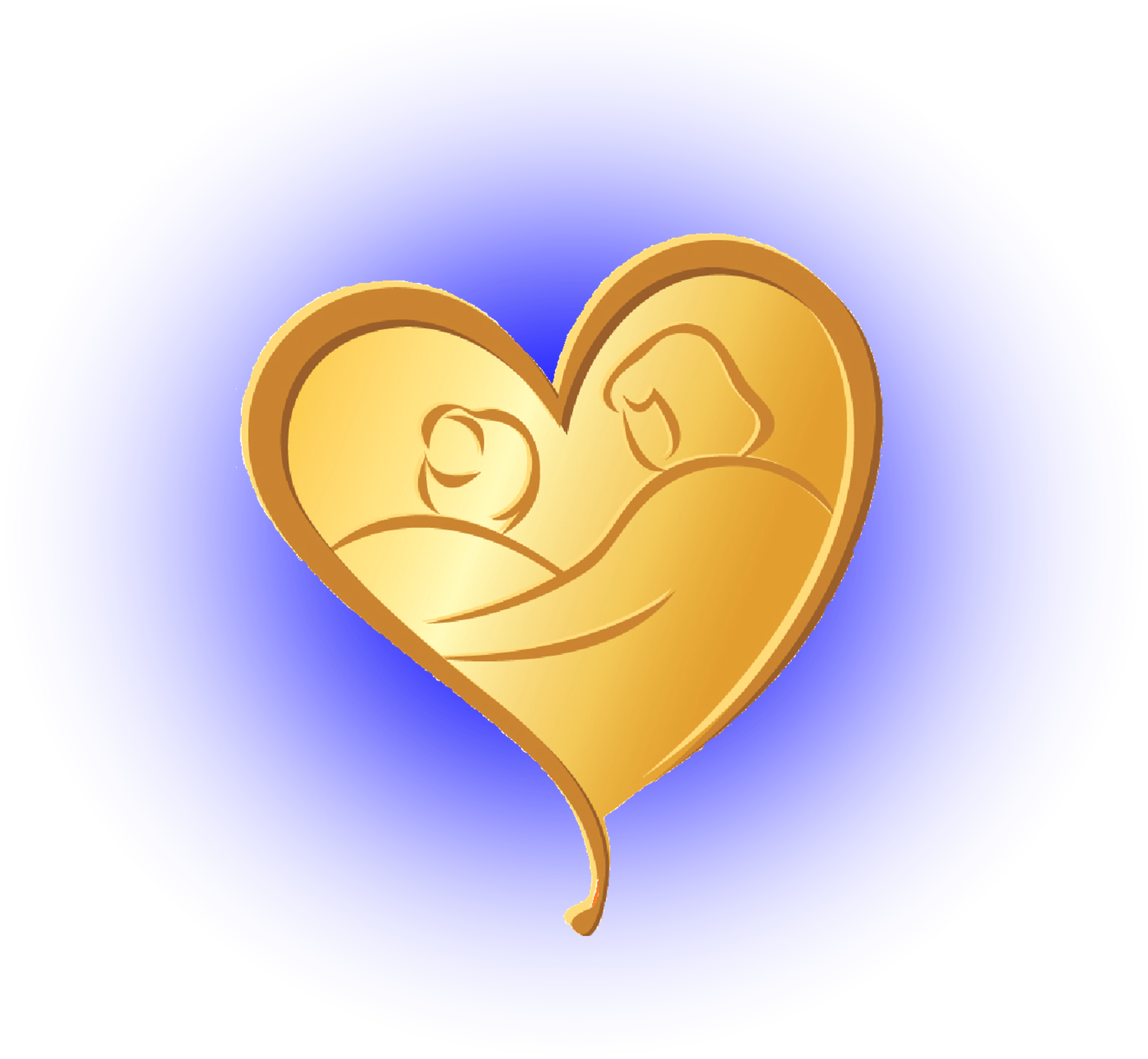 Hearts of Gold Caregivers's Photo