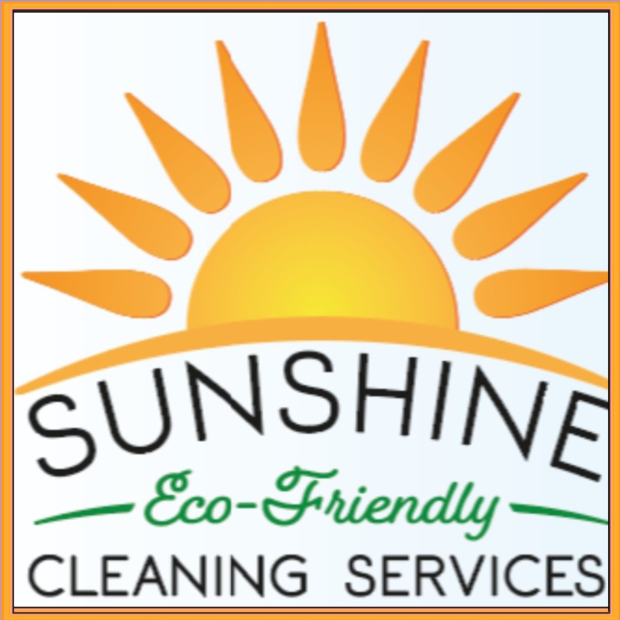 Sunshine Cleaning Services's Photo