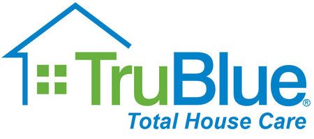 TruBlue Total House Care of Chattan's Photo