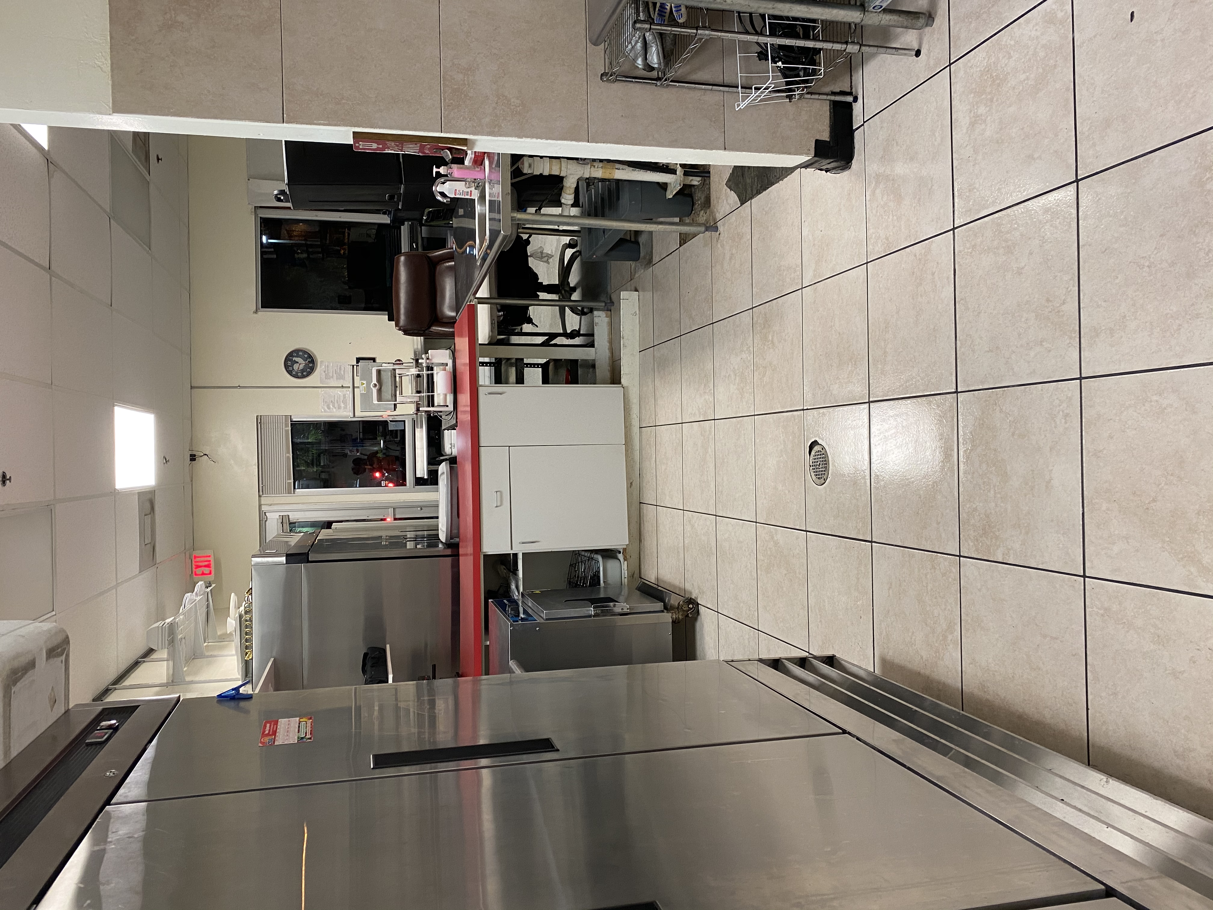 Mary Moppins LLC's Photo