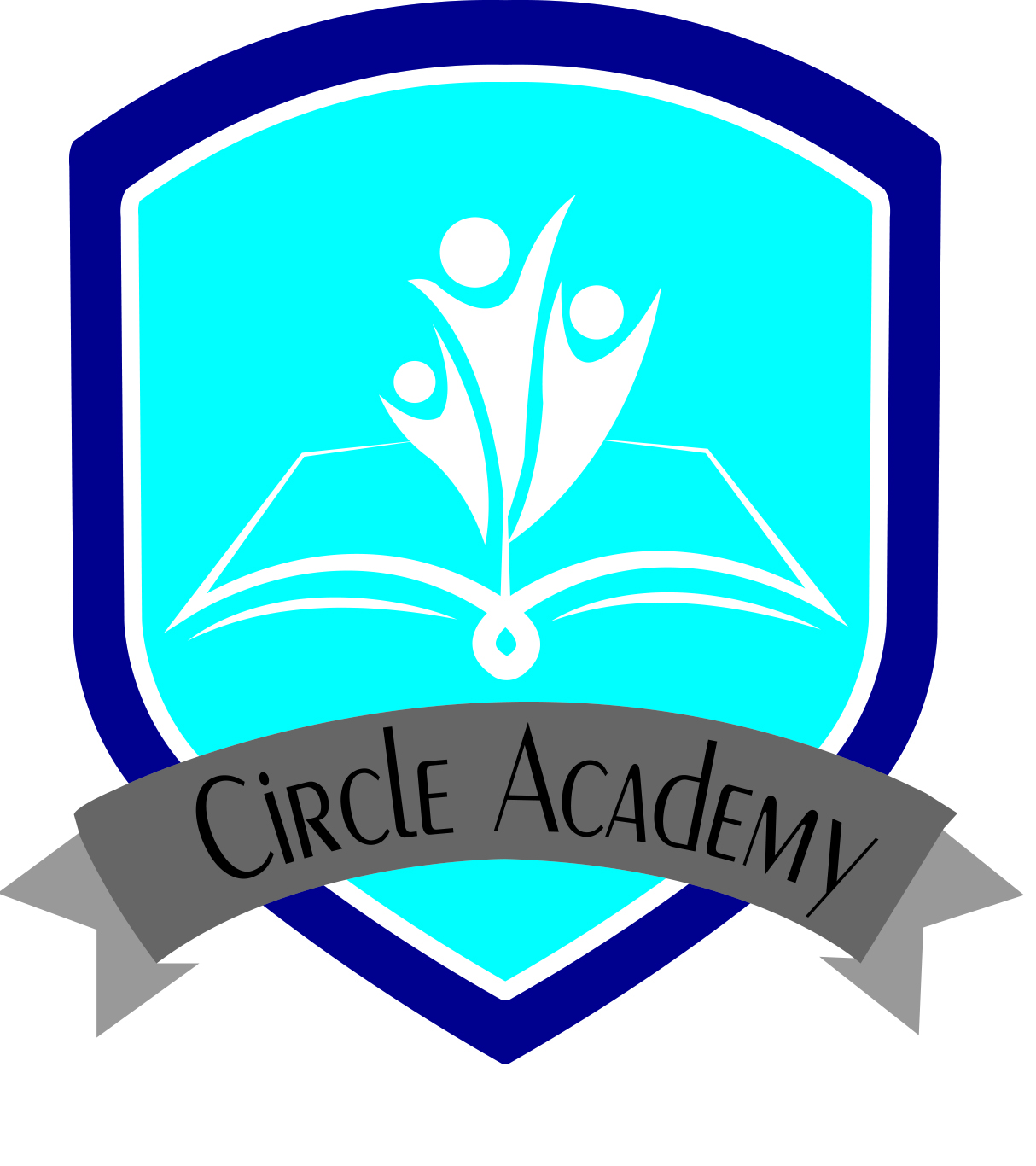 Circle Academy Logo