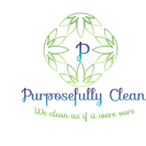 Purposefully Clean LLC