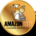 Amazon Gold Cleaning Services LLC