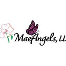MaeAngels LLC