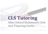 CLS Tutoring