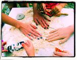 "Learning 4 Life" Child Care