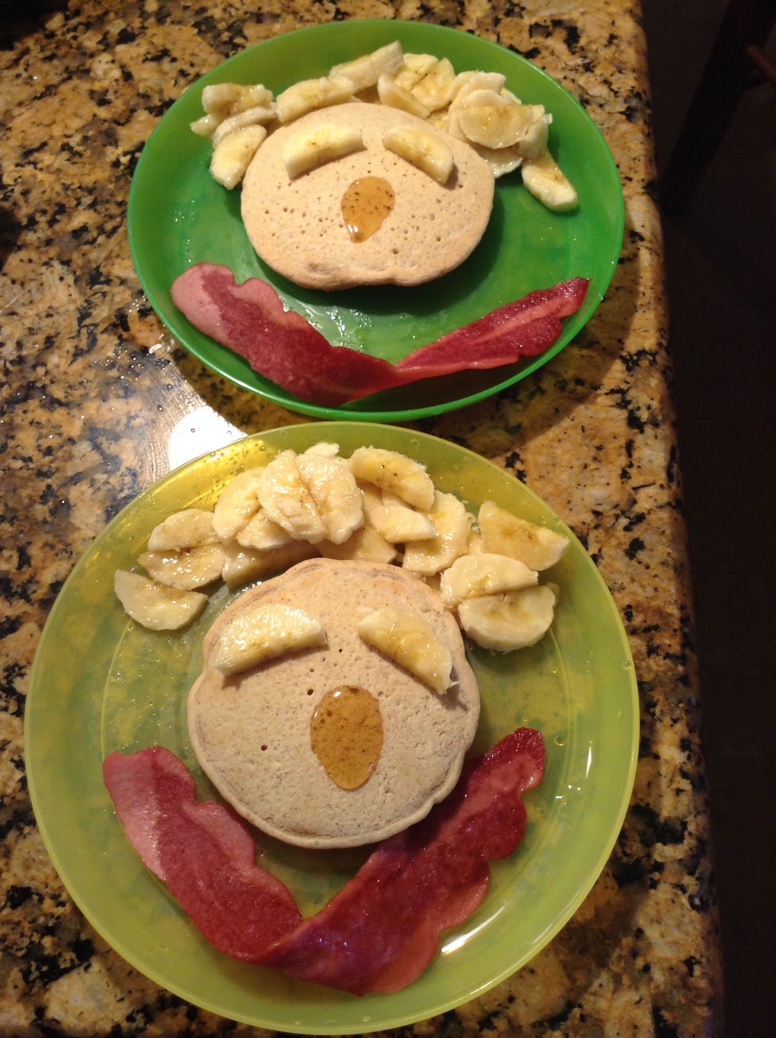 Lemontree Little Learners Family Christian Childcare's Photo