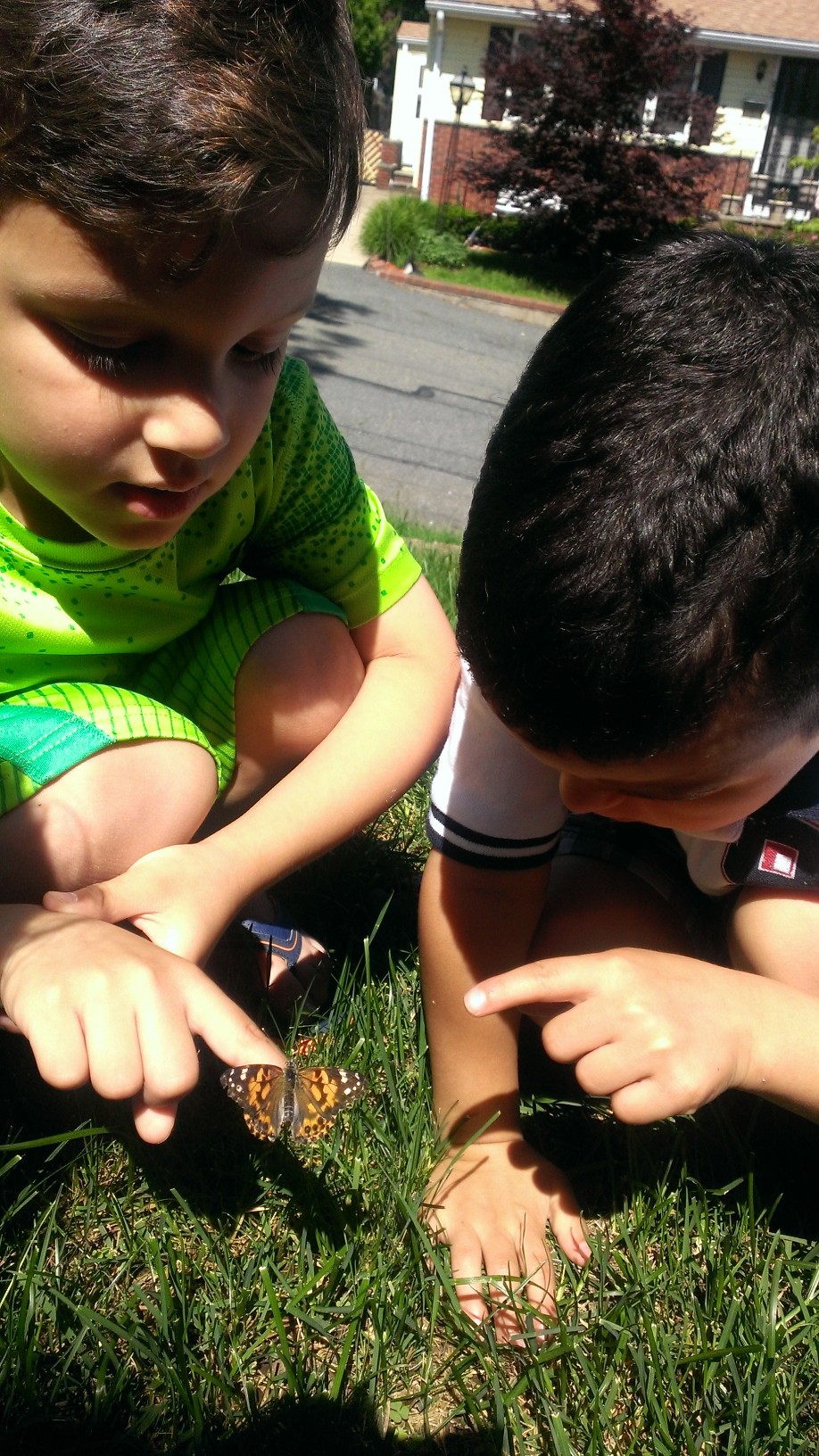 Friendly Foundations, Inc.'s Photo