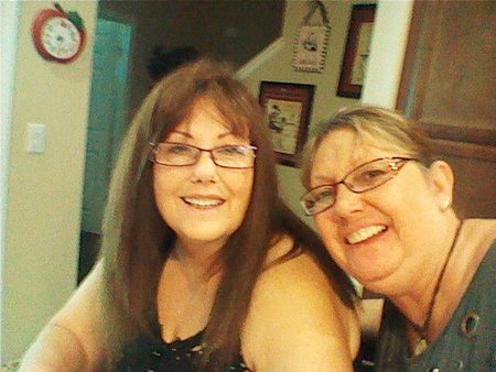Mommy's Choice Daycare #364842530