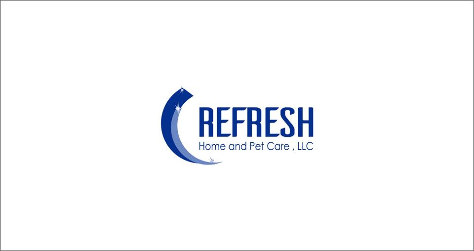 Refresh Home and Pet Care's Photo