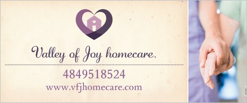 Photo gallery image - 0