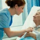 Gentle Touch In Home Care Services
