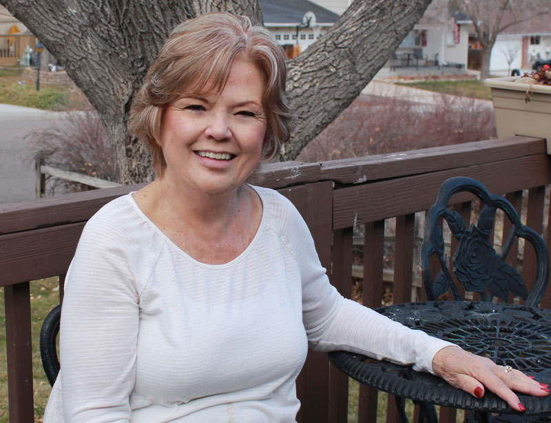 Kid's Korner's Photo