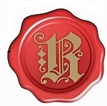 Photo gallery image - 0