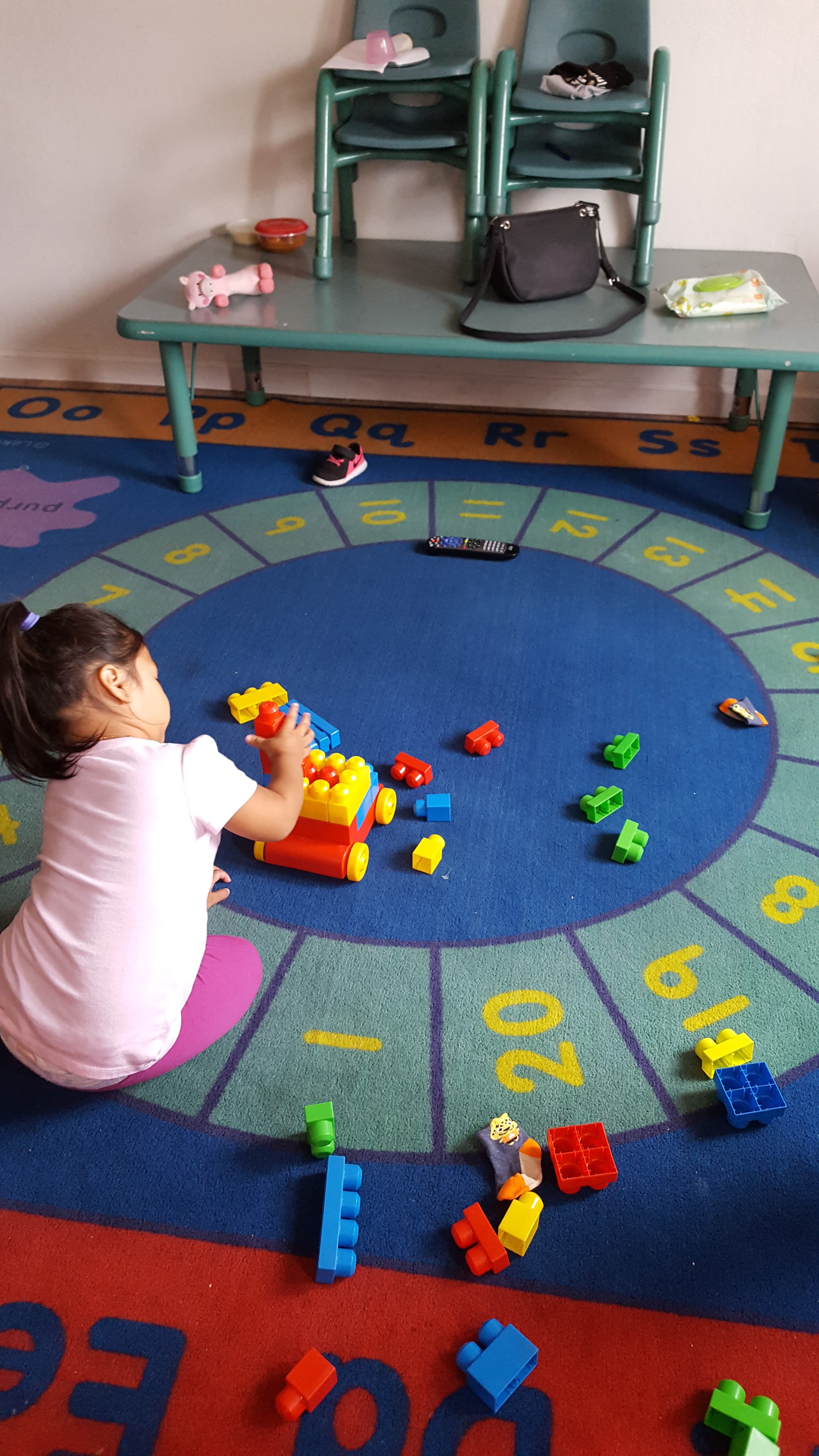 Angelito's Daycare's Photo