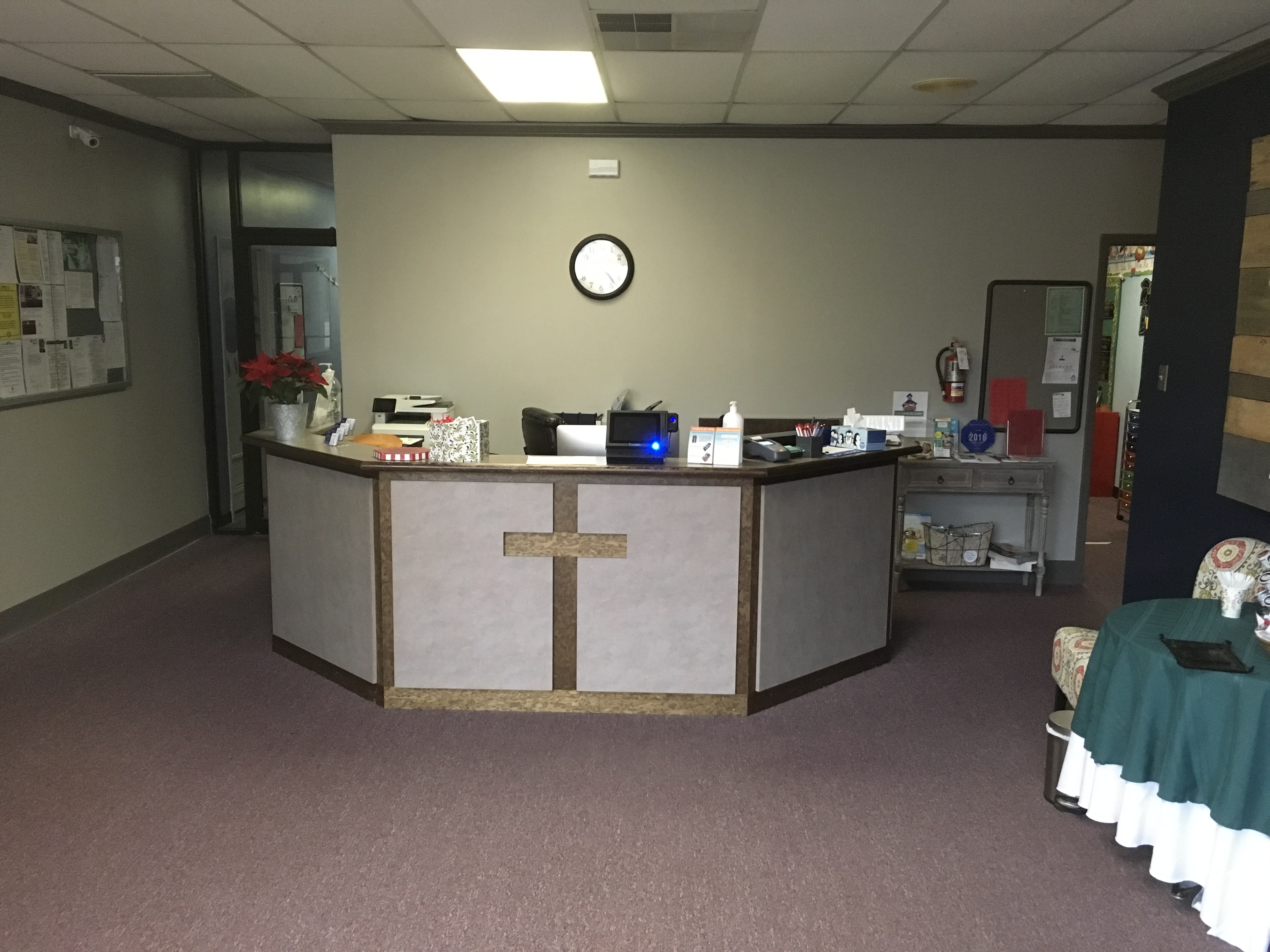 Promise Land Learning Center's Photo