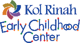Kol Rinah ECC's Photo