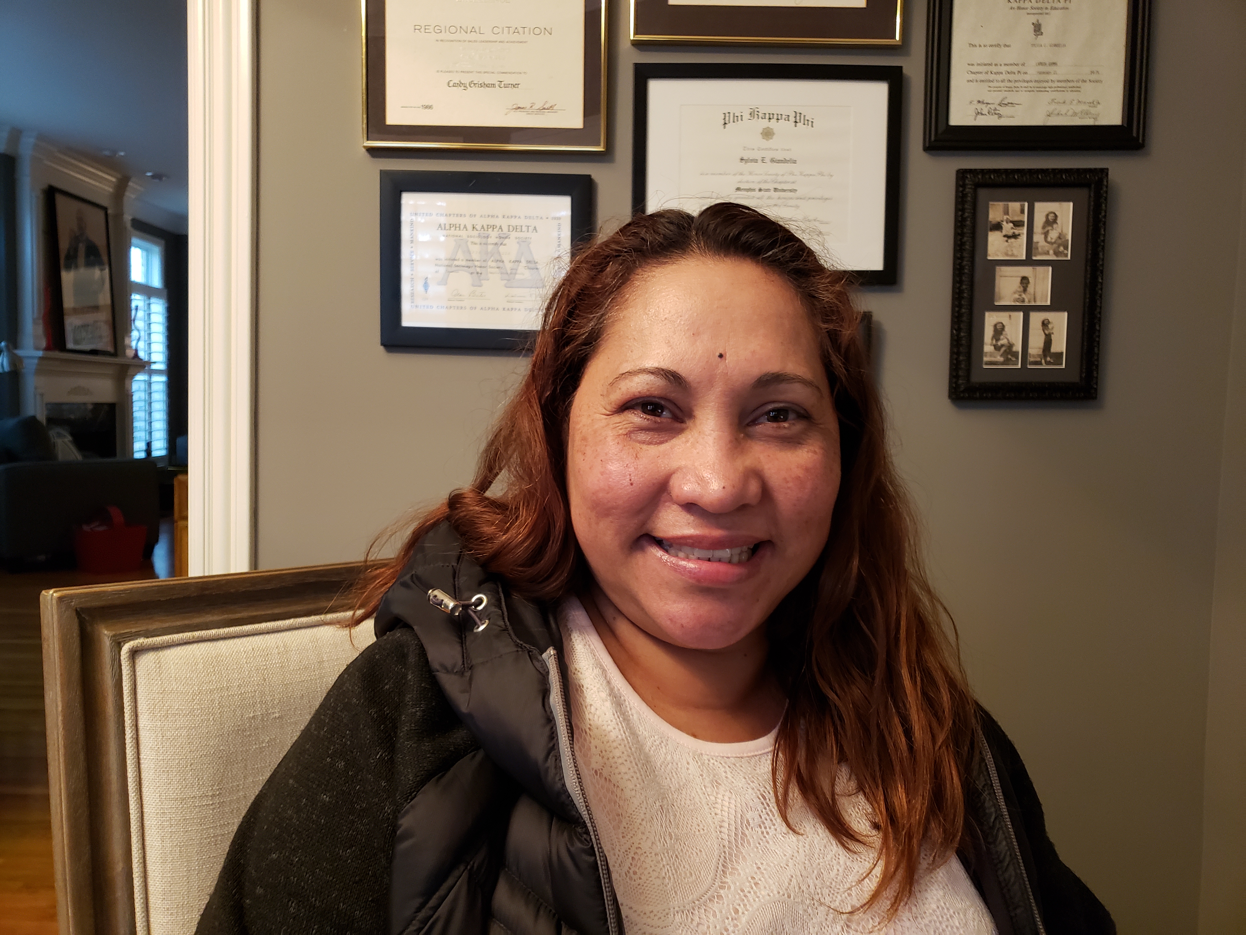 Housekeeping by Estella  ( aka Green Cleaning Services)'s Photo