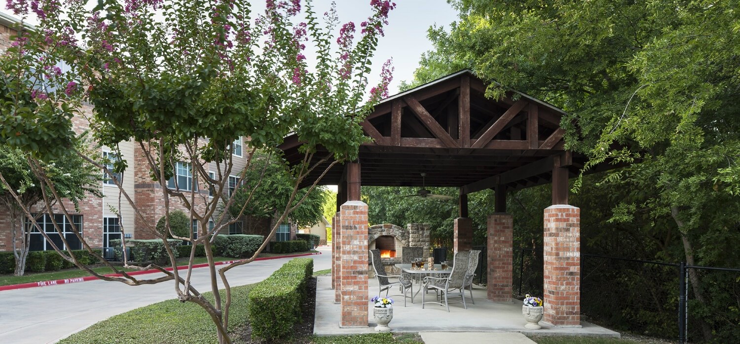 Champions Cove's Photo